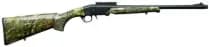 Charles Daly 101 20 Gauge 20in Camo - 20 Gauge