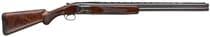 Browning Citori Gen 3 12 GA Triple Trigger Over/Un... - 12 Gauge