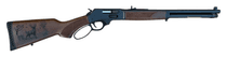 HENRY H010G