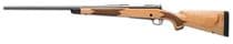 Winchester Model 70 Super Grade Elite .300 Win Mag Rifle - 3rd Gen - .300 Win Mag