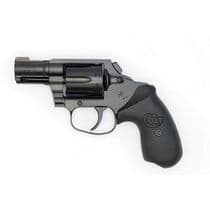 Colt Night Cobra Gen 2 .38 Spl +P Revolver - Compa... - .38 Special +P