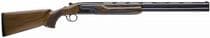 Charles Daly 202E 12 Gauge 28in Black - 12 Gauge