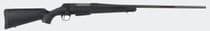 Winchester XPR Gen 1 .300 Win Mag Bolt-Action Rifle - Precision Hunter - .300 Win Mag