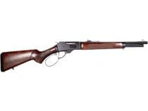 Rossi R95 Trapper .357 Magnum 16.5in Black Oxide W... - .357 Magnum