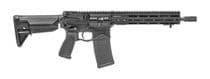 Springfield Armory Saint Edge SBR 5.56 NATO 11.5in - 5.56 NATO