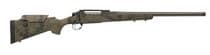 Proof Research Tundra 7 Back Country RH 20 Tfde
