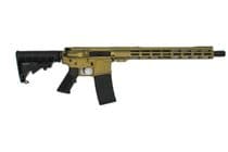Next Generation Arms NG-15