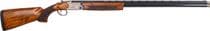 G-Force Filth Pheasant 28GA: Over-Under Walnut Sho... - 28 Gauge