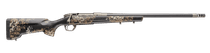 Bergara Premier Cima Pro .308 Win 20in CF - .308 Win