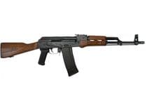 Pioneer Arms Forged Series Sporter 5.56x45mm 16.5in Wood