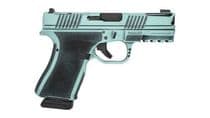 Black Rain Ordnance Frontline+ 9mm 3.75in - 9mm