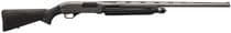 Winchester SXP Hybrid Field - 20 Gauge Pump Shotgun Gray Perma-Cote - 20 Gauge