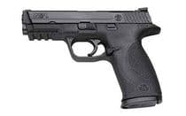 Smith & Wesson M&P40 Gen1 .40 S&W Semi-Auto Handgu... - .40 S&W
