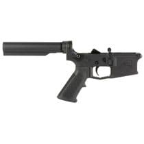 Aero Precision M4E1 5.56/.223 Complete Lower Recei... - 5.56 NATO