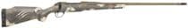 Fierce Twisted Rage: 7mm Rem Mag Bolt Action, Trop... - 7mm Rem Mag