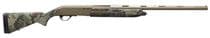 Winchester SX4 Hybrid Hunter LH 12GA Woodland Semi... - 12 Gauge