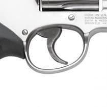 S&W Model 629 Gen 1 .44 Magnum Stainless Revolver ... - .44 Magnum