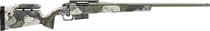 Springfield 2020 WayPoint 6.5 PRC Camo Bolt-Action Precision Rifle - 6.5 PRC