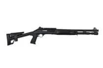 Panzer Arms M4 Tactical 12 GA 18.5in - 12 Gauge