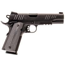 Alpha Foxtrot AF1911 Enhanced