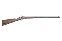 Chiappa Little Sharps .30-30 Classic Single-Shot R... - .30-30 Winchester