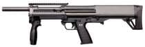 Kel-Tec KSG Compact 12GA Bullpup Shotgun - 8+1 Dua... - 12 Gauge