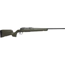 Savage Axis 2 Compact Bolt-Action Rifle - 6.5 Cree... - 6.5 Creedmoor