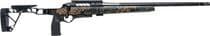 Seekins Precision Havak Element Hunter M3 .308 Win 20in Woodland Shadow - .308 Win