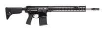 PWS MK218 Mod 1 Elite: Semi-Auto 6.5 Creedmoor Pre... - 6.5 Creedmoor