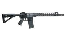 LanTac Raven .223 Wylde Gen 1 Sport & Defense Rifle - Optics Ready - .223 Wylde