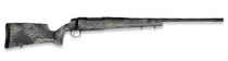 Weatherby 307 Alpine ST 25 WBY RPM 22in - 