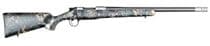 Christensen Arms Ridgeline FFT .300 WSM Elite Bolt... - .300 WSM