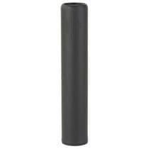 Barrett AM338 .338 Lapua Includes 3/4-24 Suppressor Mount