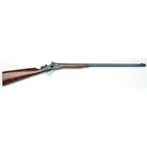 Chiappa Little Sharps .45 Colt 26in Walnut - .45 Colt