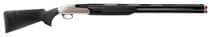 Benelli 828 U SuperSport A.I. Carbon Fiber / Nickel 12 GA 30" Barrel 2-Rounds