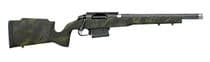 Proof Research Elevation MTR 7BC 16.5' Midnight Camo TB
