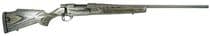 Weatherby Vanguard Sporter 6.5 Creedmoor Bolt-Action Rifle Gen 1 - 6.5 Creedmoor