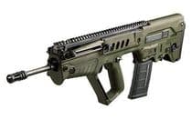 IWI Tavor X95 Gen 1 Bullpup 5.56 NATO Semi-Auto Ri... - 5.56 NATO