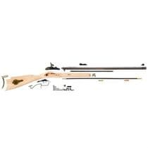 Traditions Frontier .50 BMG Muzzleloader - Precision 28" Barrel Edition - .50 BMG