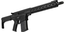 CMMG Resolute MK3 Gen 1 Tactical .308 Win Rifle 16... - .308 Win