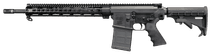 Windham Weaponry SRC-308 .308 Winchester 18in Black - .308 Win