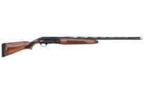 TriStar Viper G2 12 GA Semi-Auto Shotgun, 30" Barrel, Walnut Elegance - 12 Gauge