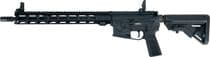 New Frontier Armory Boss GEN2 .223 Wylde 16in Black - .223 Wylde