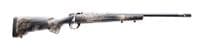 Bergara Cima Pro 6.5 PRC 20in - 6.5 PRC