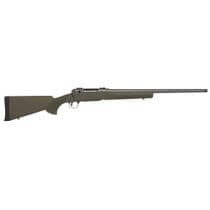 Savage 110 Trail Hunter Bolt-Action Rifle - 7mm PR... - 7mm PRC