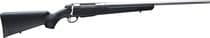 Tikka T3x Lite Stainless Gen 1 - Precision 6.5 Creedmoor Bolt Action Rifle - 6.5 Creedmoor