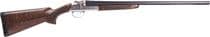 ATI Road Agent 20 Ga 26in Walnut - 20 Gauge