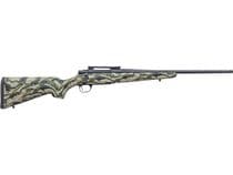 Howa M1500 Superlite 6.5 Creedmoor 20in Camo - 6.5 Creedmoor
