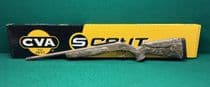 CVA SCOUT