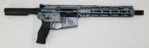 Core Elite Operations CEO-15 5.56 NATO 10.5in Black - 5.56 NATO
